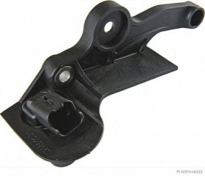HERTH BUSS ELPARTS 70610029 -  Датчик импульсов